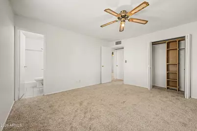9438 N 16th Place, Phoenix, AZ 85020 - Photo 22