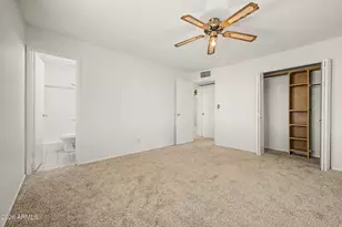 9438 N 16th Pl, Phoenix, AZ 85020 - Photo 22