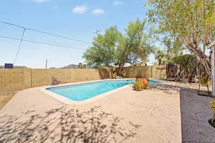 9438 N 16th Pl, Phoenix, AZ 85020 - Photo 30