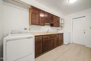 9438 N 16th Pl, Phoenix, AZ 85020 - Photo 24