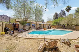 9438 N 16th Pl, Phoenix, AZ 85020 - Photo 26