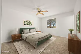 9438 N 16th Pl, Phoenix, AZ 85020 - Photo 20