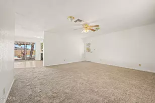 9438 N 16th Pl, Phoenix, AZ 85020 - Photo 10
