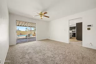 9438 N 16th Pl, Phoenix, AZ 85020 - Photo 6