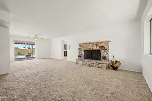 9438 N 16th Pl, Phoenix, AZ 85020 - Photo 4