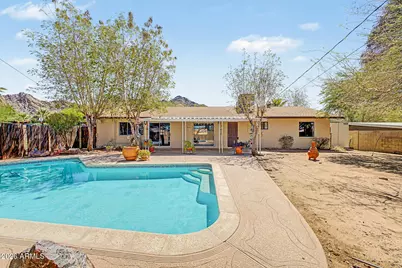 9438 N 16th Place, Phoenix, AZ 85020 - Photo 24