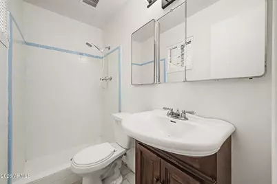 9438 N 16th Place, Phoenix, AZ 85020 - Photo 20