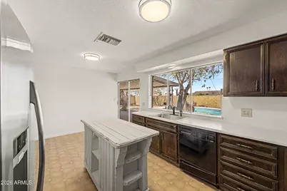 9438 N 16th Place, Phoenix, AZ 85020 - Photo 12
