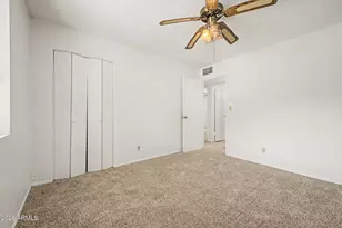 9438 N 16th Pl, Phoenix, AZ 85020 - Photo 16
