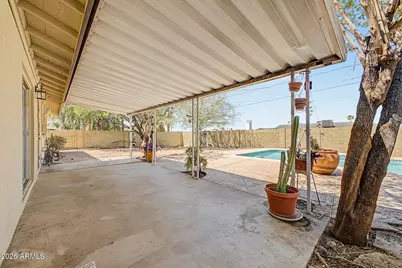 9438 N 16th Place, Phoenix, AZ 85020 - Photo 22