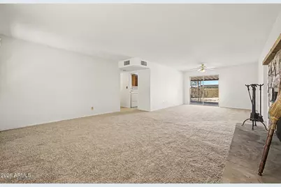 9438 N 16th Place, Phoenix, AZ 85020 - Photo 4