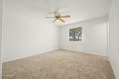 9438 N 16th Place, Phoenix, AZ 85020 - Photo 18
