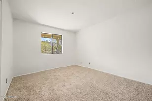 9438 N 16th Pl, Phoenix, AZ 85020 - Photo 18