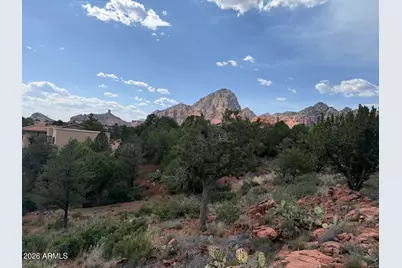 50 San Luis Circle #18 & 19, Sedona, AZ 86336 - Photo 14