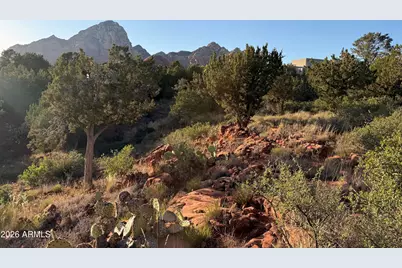 50 San Luis Circle #18 & 19, Sedona, AZ 86336 - Photo 12
