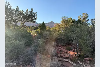 50 San Luis Circle #18 & 19, Sedona, AZ 86336 - Photo 10
