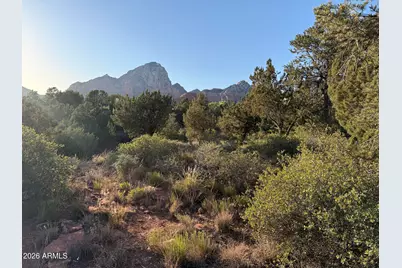 50 San Luis Circle #18 & 19, Sedona, AZ 86336 - Photo 10