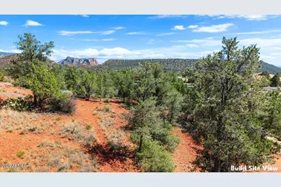 50 San Luis Circle #18 & 19, Sedona, AZ 86336 - Photo 6