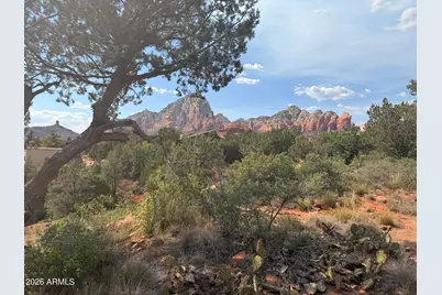 50 San Luis Circle #18 & 19, Sedona, AZ 86336 - Photo 18
