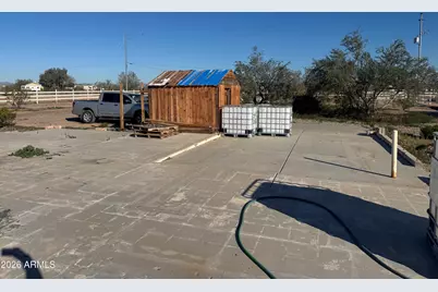 42145 W Solano Drive #*, Tonopah, AZ 85354 - Photo 4