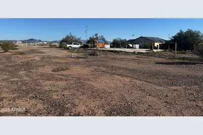 42145 W Solano Drive #*, Tonopah, AZ 85354 - Photo 14