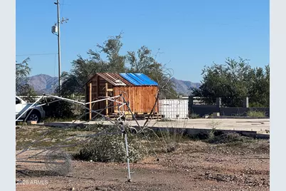 42145 W Solano Drive #*, Tonopah, AZ 85354 - Photo 8