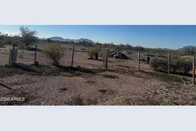 42145 W Solano Drive #*, Tonopah, AZ 85354 - Photo 12