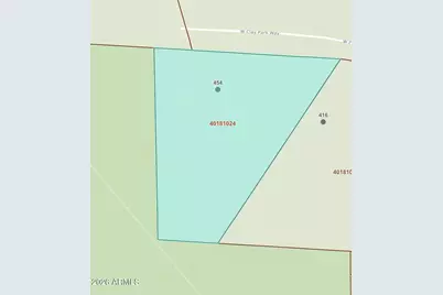 454 W Clay Park Way #24, Munds Park, AZ 86017 - Photo 10