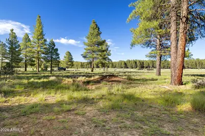 454 W Clay Park Way #24, Munds Park, AZ 86017 - Photo 14