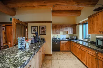 454 W Clay Park Way #24, Munds Park, AZ 86017 - Photo 62