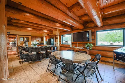 454 W Clay Park Way #24, Munds Park, AZ 86017 - Photo 60