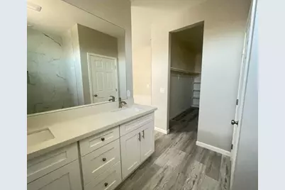 1335 E Pueblo Avenue, Phoenix, AZ 85040 - Photo 8