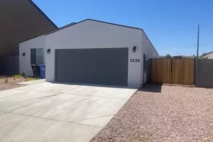 1335 E Pueblo Ave, Phoenix, AZ 85040 - Photo 2
