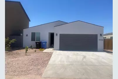 1335 E Pueblo Avenue, Phoenix, AZ 85040 - Photo 12