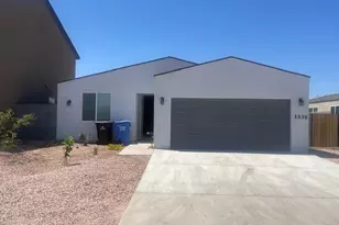 1335 E Pueblo Ave, Phoenix, AZ 85040 - Photo 12