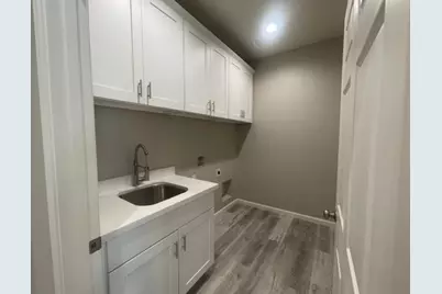 1335 E Pueblo Avenue, Phoenix, AZ 85040 - Photo 4