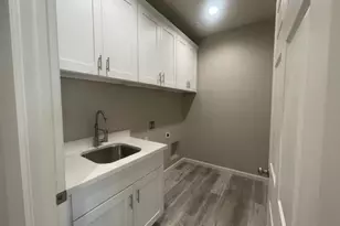 1335 E Pueblo Ave, Phoenix, AZ 85040 - Photo 4