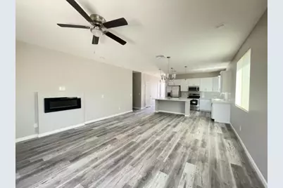 1335 E Pueblo Avenue, Phoenix, AZ 85040 - Photo 6