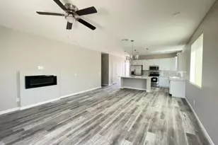 1335 E Pueblo Ave, Phoenix, AZ 85040 - Photo 6