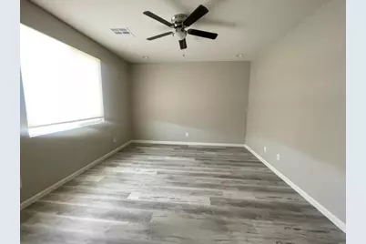 1335 E Pueblo Avenue, Phoenix, AZ 85040 - Photo 10
