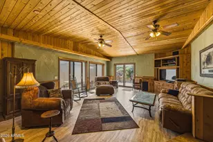 867 W Moon Shadow Dr, Casa Grande, AZ 85122 - Photo 36