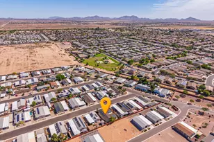 867 W Moon Shadow Dr, Casa Grande, AZ 85122 - Photo 22