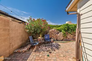 867 W Moon Shadow Dr, Casa Grande, AZ 85122 - Photo 10
