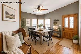 867 W Moon Shadow Dr, Casa Grande, AZ 85122 - Photo 26