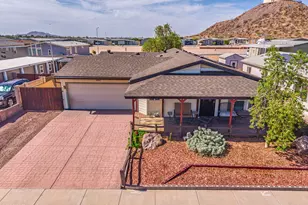 867 W Moon Shadow Dr, Casa Grande, AZ 85122 - Photo 14
