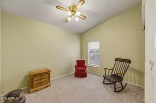 867 W Moon Shadow Dr, Casa Grande, AZ 85122 - Photo 44