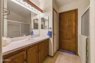 867 W Moon Shadow Dr, Casa Grande, AZ 85122 - Photo 32