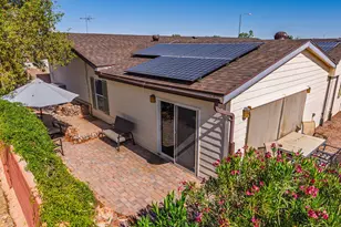 867 W Moon Shadow Dr, Casa Grande, AZ 85122 - Photo 18