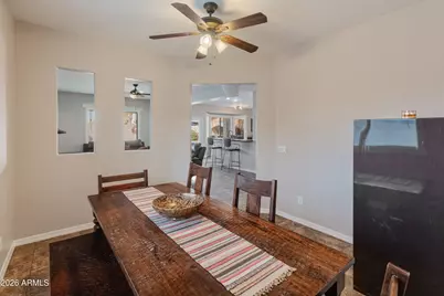 17470 W Gelding Drive, Surprise, AZ 85388 - Photo 52