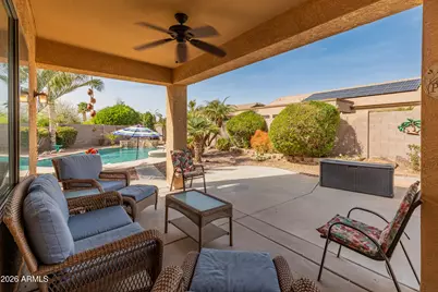 17470 W Gelding Drive, Surprise, AZ 85388 - Photo 16